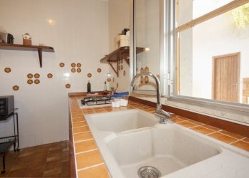 0016.JPG - Villa Pozzallo - foto 18