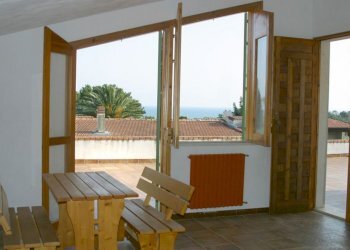 00017.jpg - Villa Pozzallo - foto 20