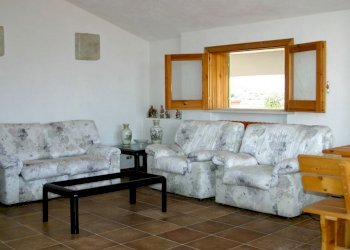 0017.jpg - Villa Pozzallo - foto 21