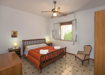 018.JPG - Villa Pozzallo - foto 22