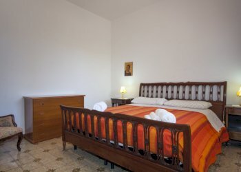 019.JPG - Villa Pozzallo - foto 23