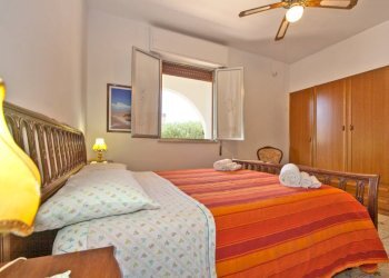 020.JPG - Villa Pozzallo - foto 24