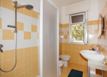 022.JPG - Villa Pozzallo - foto 26