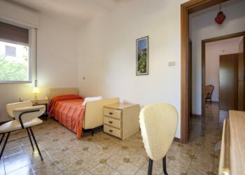 023.JPG - Villa Pozzallo - foto 27