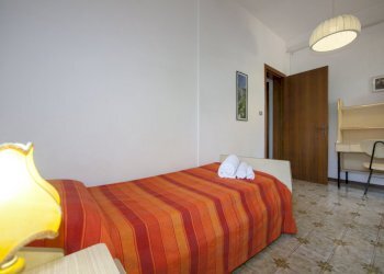 024.JPG - Villa Pozzallo - foto 28