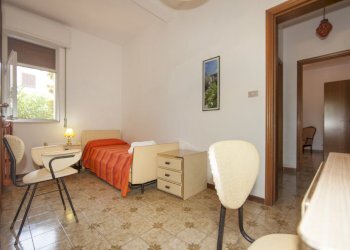 025.JPG - Villa Pozzallo - foto 29