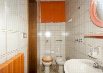 026.JPG - Villa Pozzallo - foto 30