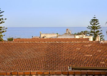 039.jpg - Villa Pozzallo - foto 3