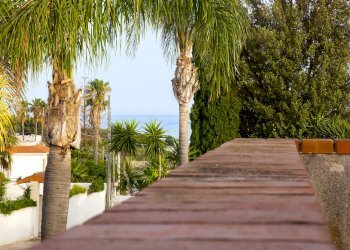 040.jpg - Villa Pozzallo - foto 1