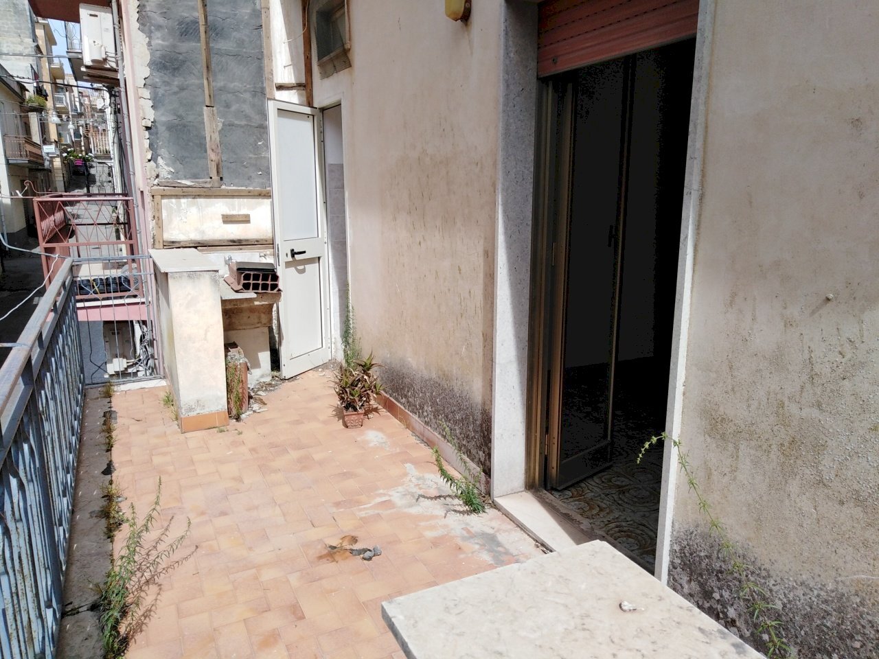 IMG_20190423_104027.jpg - Villa Ragusa - foto 3