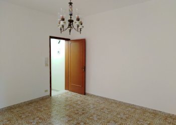 IMG_20190423_103959.jpg - Villa Ragusa - foto 2