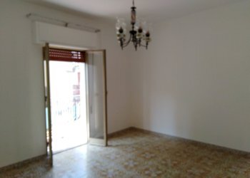 IMG_20190423_103951.jpg - Villa Ragusa - foto 1