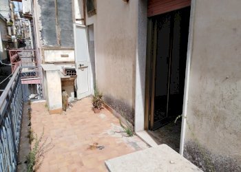 IMG_20190423_104027.jpg - Villa Ragusa - foto 3