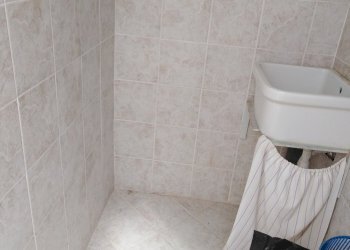 IMG_20190423_104042.jpg - Villa Ragusa - foto 5