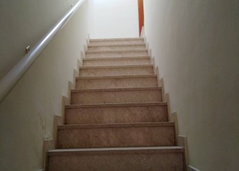 IMG_20190423_104454.jpg - Villa Ragusa - foto 6