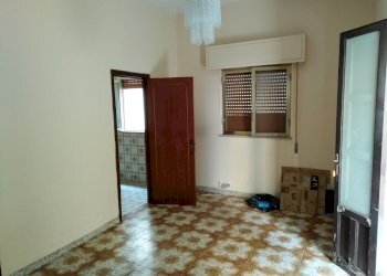 IMG_20190423_104311.jpg - Villa Ragusa - foto 7