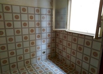 IMG_20190423_104203.jpg - Villa Ragusa - foto 8