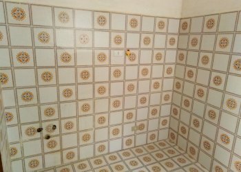 IMG_20190423_104212.jpg - Villa Ragusa - foto 9