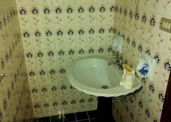 IMG_20190423_104405.jpg - Villa Ragusa - foto 10