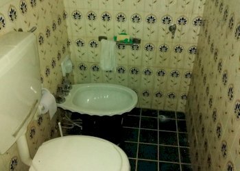 IMG_20190423_104356.jpg - Villa Ragusa - foto 11