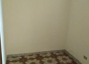 IMG_20190423_104336.jpg - Villa Ragusa - foto 12