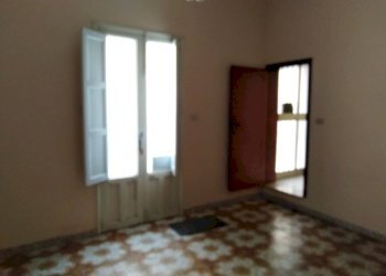 IMG_20190423_104245.jpg - Villa Ragusa - foto 13