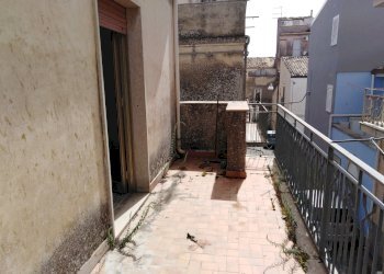 IMG_20190423_104015.jpg - Villa Ragusa - foto 4