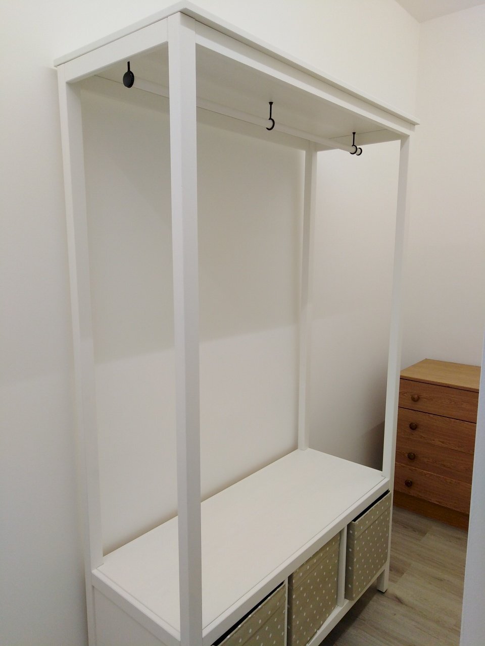 IMG_20200617_103951.jpg - Quadrilocale Ragusa - foto 3