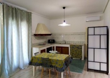 IMG_20200617_104206.jpg - Quadrilocale Ragusa - foto 6