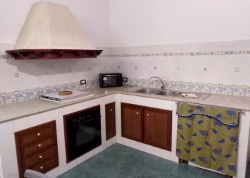 IMG_20200617_104229.jpg - Quadrilocale Ragusa - foto 9