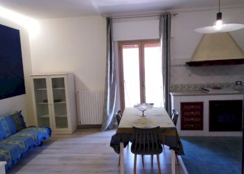 IMG_20200617_104449.jpg - Quadrilocale Ragusa - foto 7