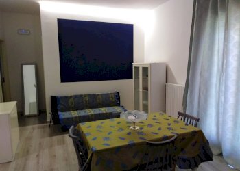 IMG_20200617_104219.jpg - Quadrilocale Ragusa - foto 8