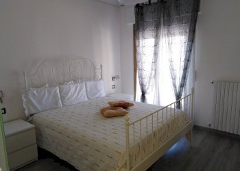 IMG_20200617_103924.jpg - Quadrilocale Ragusa - foto 1