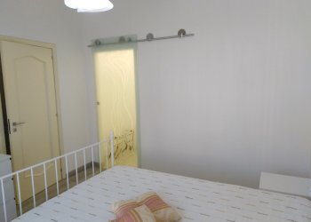 IMG_20200617_104009.jpg - Quadrilocale Ragusa - foto 2