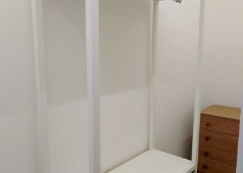 IMG_20200617_103951.jpg - Quadrilocale Ragusa - foto 3