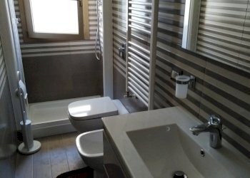 IMG_20200617_104247.jpg - Quadrilocale Ragusa - foto 4