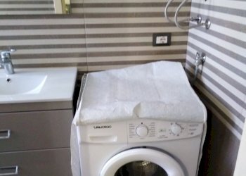 IMG_20200617_104306.jpg - Quadrilocale Ragusa - foto 5