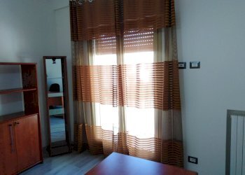 IMG_20200617_104106.jpg - Quadrilocale Ragusa - foto 10