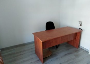 IMG_20200617_104117.jpg - Quadrilocale Ragusa - foto 11