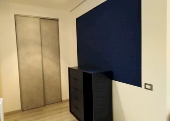 IMG_20200617_104322.jpg - Quadrilocale Ragusa - foto 12