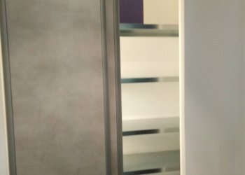 IMG_20200617_104353.jpg - Quadrilocale Ragusa - foto 13