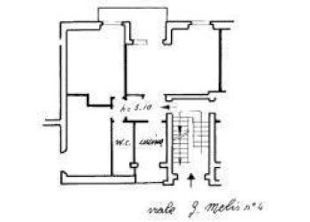 images (1).jpg - Quadrilocale Ragusa - foto 14
