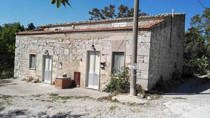 IMG-20190310-WA0006.jpg - Casale Ragusa - foto 2