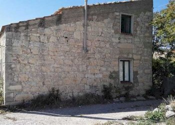 IMG-20190310-WA0011.jpg - Casale Ragusa - foto 1