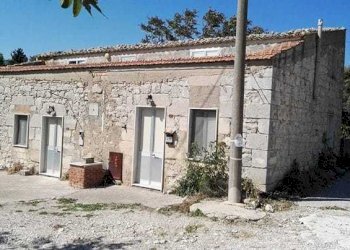 IMG-20190310-WA0006.jpg - Casale Ragusa - foto 2