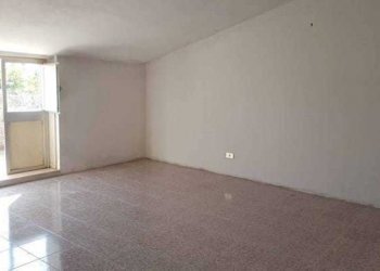 IMG-20190310-WA0012.jpg - Casale Ragusa - foto 5