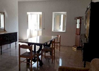 IMG-20190310-WA0008.jpg - Casale Ragusa - foto 6