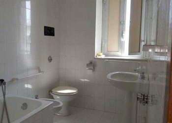 IMG-20190310-WA0010.jpg - Casale Ragusa - foto 7