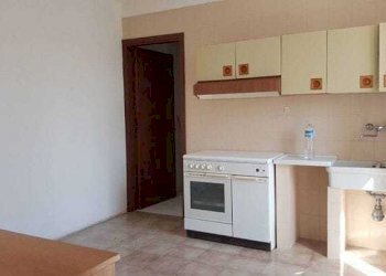 IMG-20190310-WA0009.jpg - Casale Ragusa - foto 8