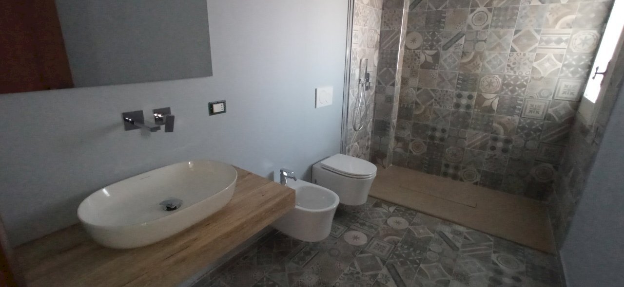 IMG_20221025_111626.jpg - Apartment Ragusa - photo 1